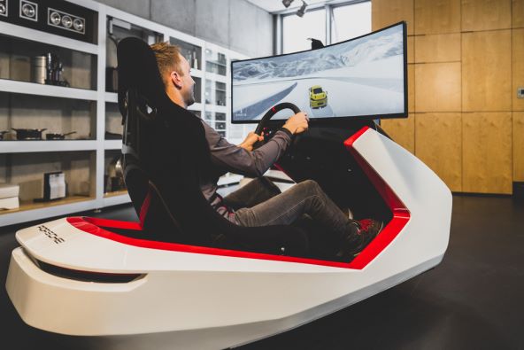 Porsche Virtual Roads (1).jpg
