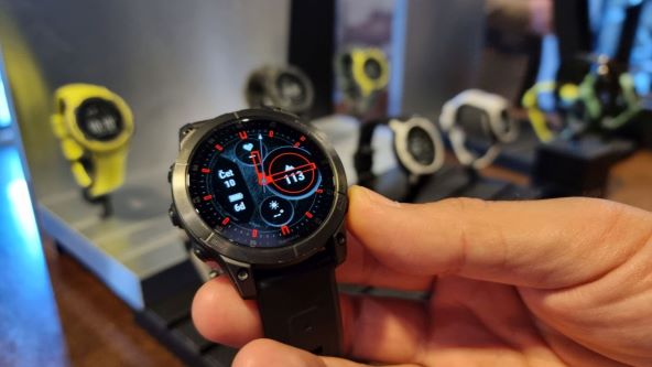 Garmin Epix (2).jpg