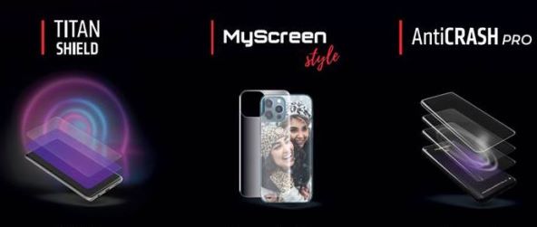 MyScreen Protector.jpg