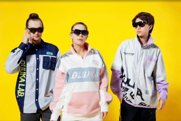 TCL NXTWEAR AIR (5).jpg