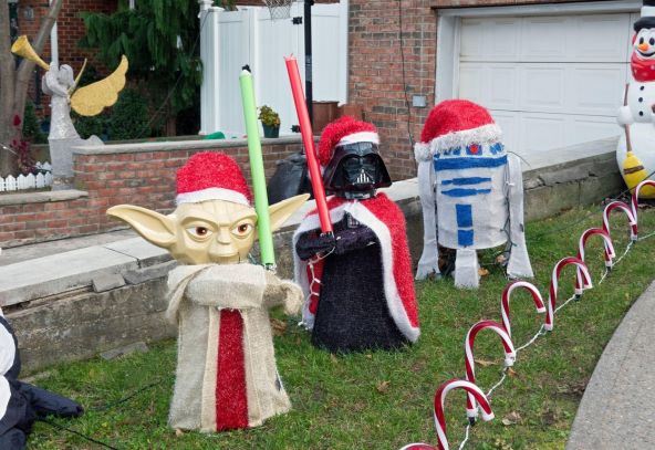 Star Wars igračke.jpg