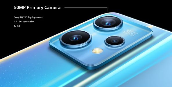 Realme 9 Pro+ (10).jpg