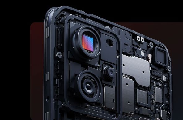 Realme 9 Pro+ (3).jpg