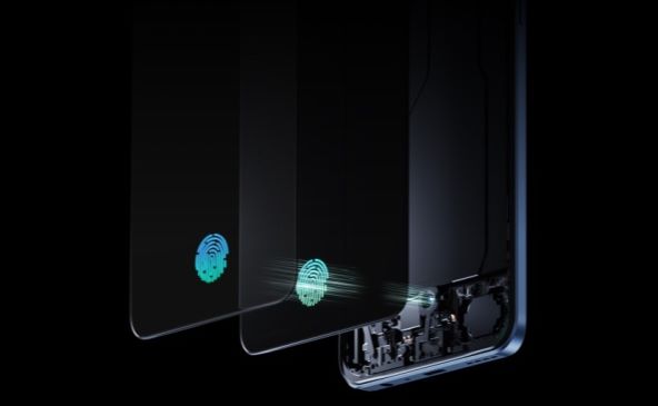 Realme 9 Pro+ (1).jpg