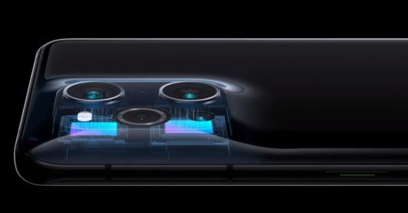 Oppo (2).jpg