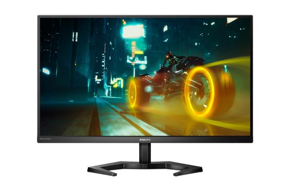 Philips 27M1N3200VS.jpg