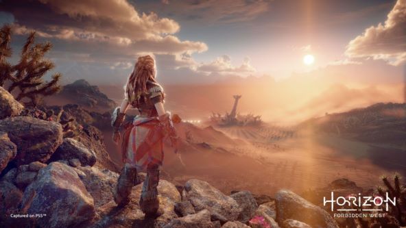 Horizon Forbidden West (1).jpg