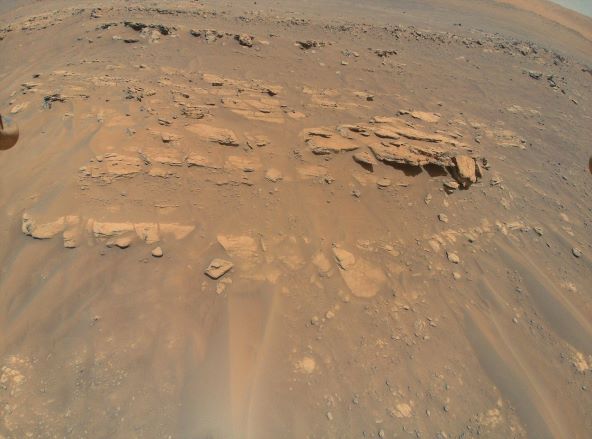 NASA MARS helikopter (4).jpg