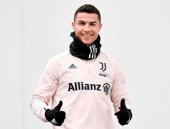 Cristiano Ronaldo (1).jpg