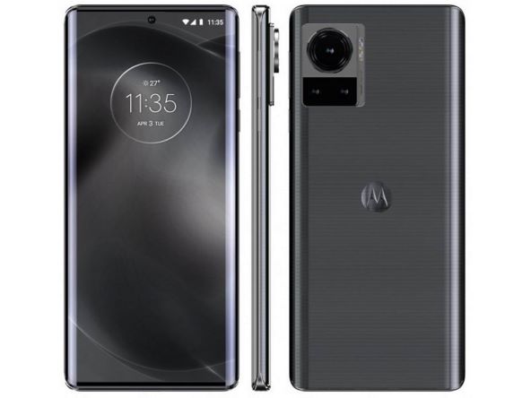 Motorola Frontier (1).jpg