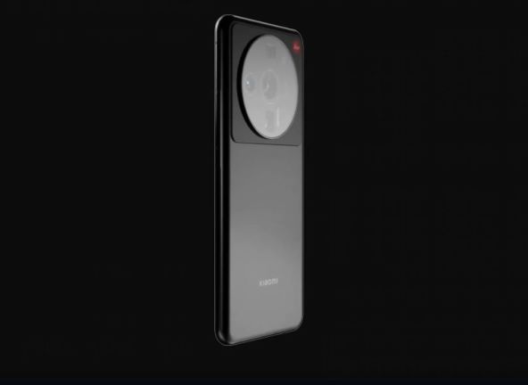 Xiaomi 12 Ultra render (3).jpg