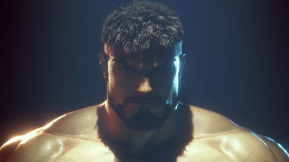 Street Fighter 6 (1).jpeg