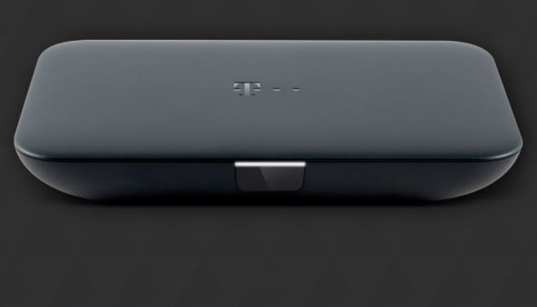 MAXtv (2).jpg