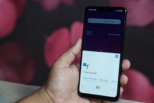 Google Assistant Hey google (3).jpg