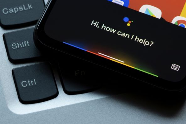 Google Assistant Hey google (1).jpg