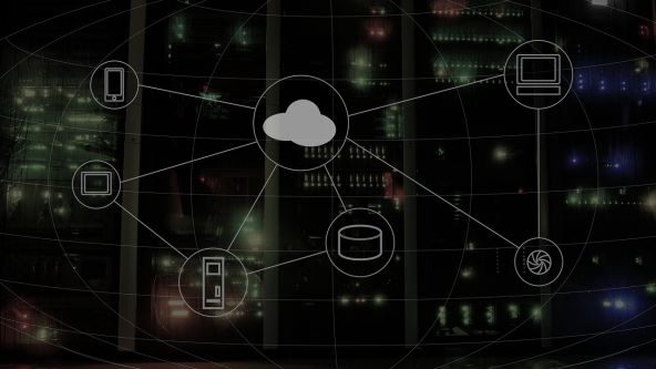 Cloud computing.jpg