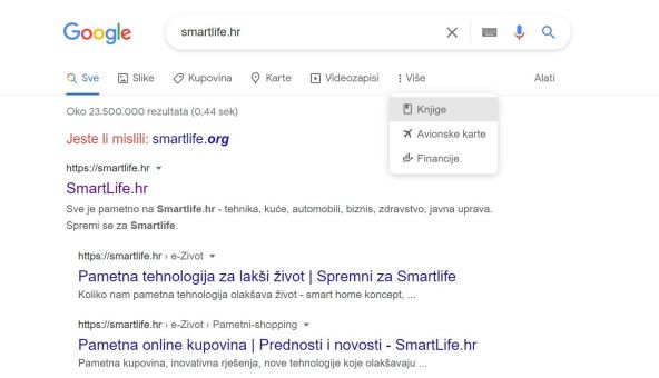 Google 1.jpg