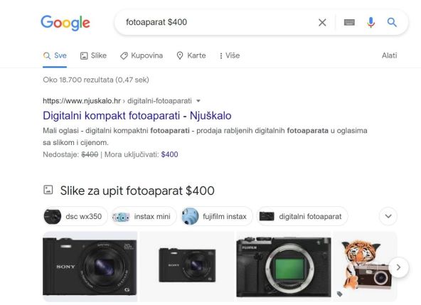 Google 3.jpg
