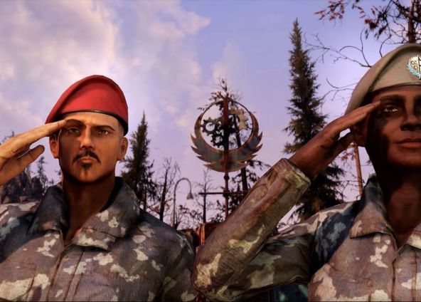 Fallout 76 (10).jpg