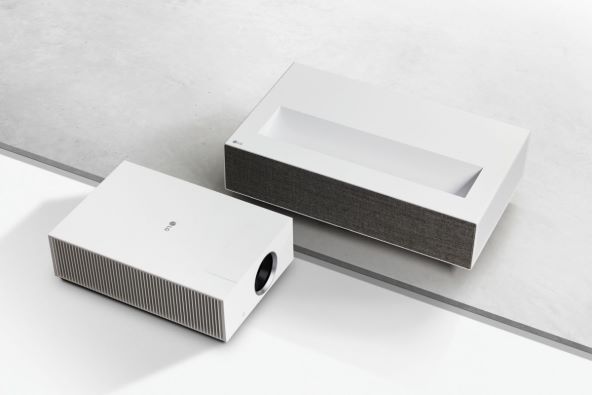 LG-CineBeam_Product.jpg