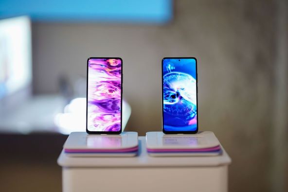Redmi-Note-11-event-04.jpg