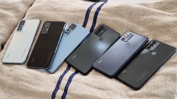 TCL serija 30.jpg
