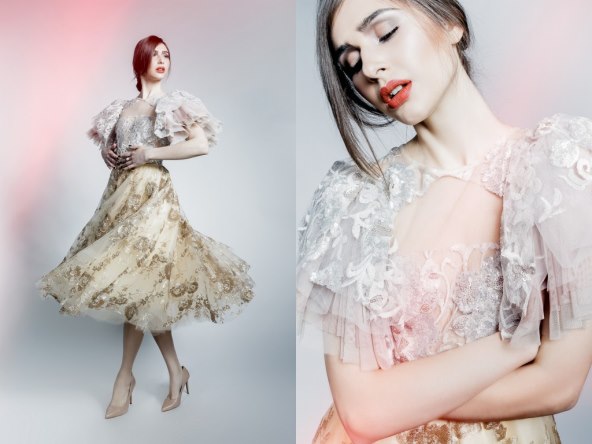 Sutra počinje Bipa Fashion.hr