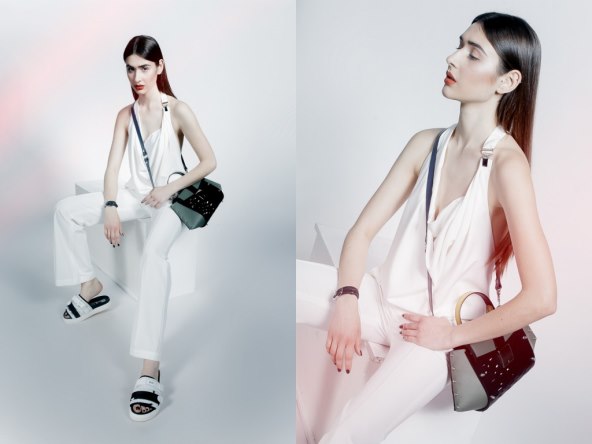 Sutra počinje Bipa Fashion.hr