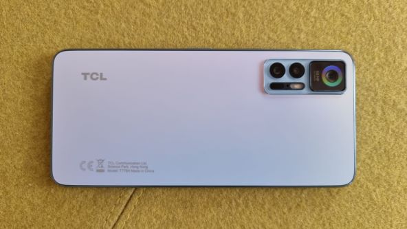TCL 30 5G (7).jpg