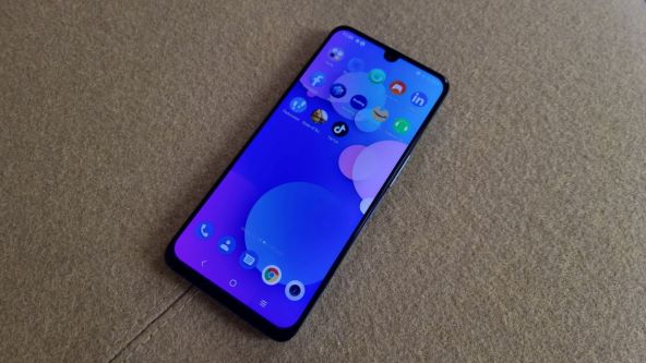 TCL 30 5G (3).jpg