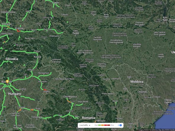 Google-Maps-prometne guzve.jpeg