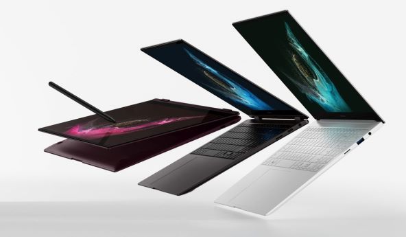 Samsung Galaxy Book2 Pro (5).jpg