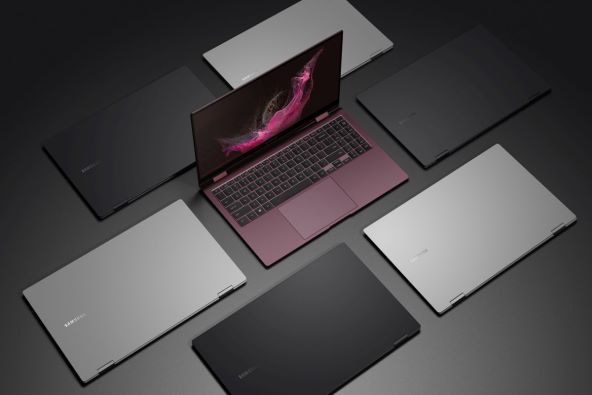 Samsung Galaxy Book2 Pro 360 (6).jpg
