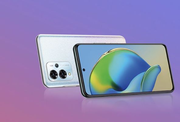 ZTE Blade V40 Pro.jpg