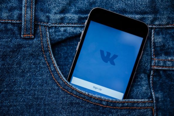 VKontakte (1).jpg
