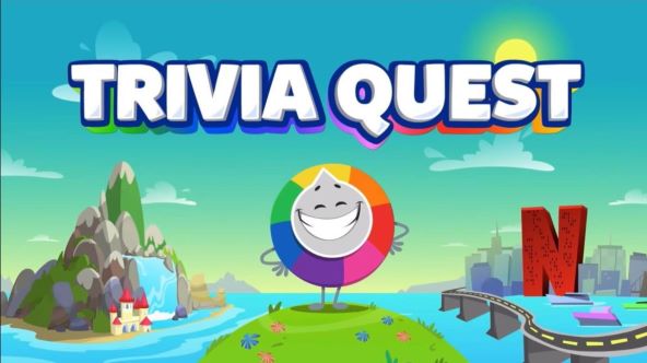 Netflix Trivia Quest (2).jpg