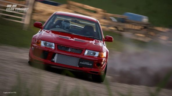 Gran Turismo 7 (2).jpg