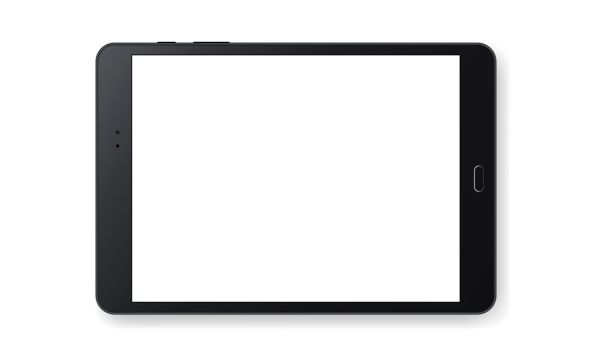 shutterstock_1147538675.jpg