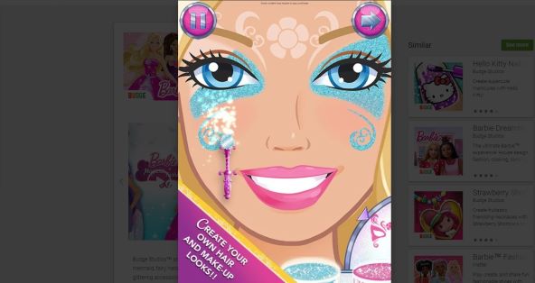 Barbie Magical Fashion (1).jpg