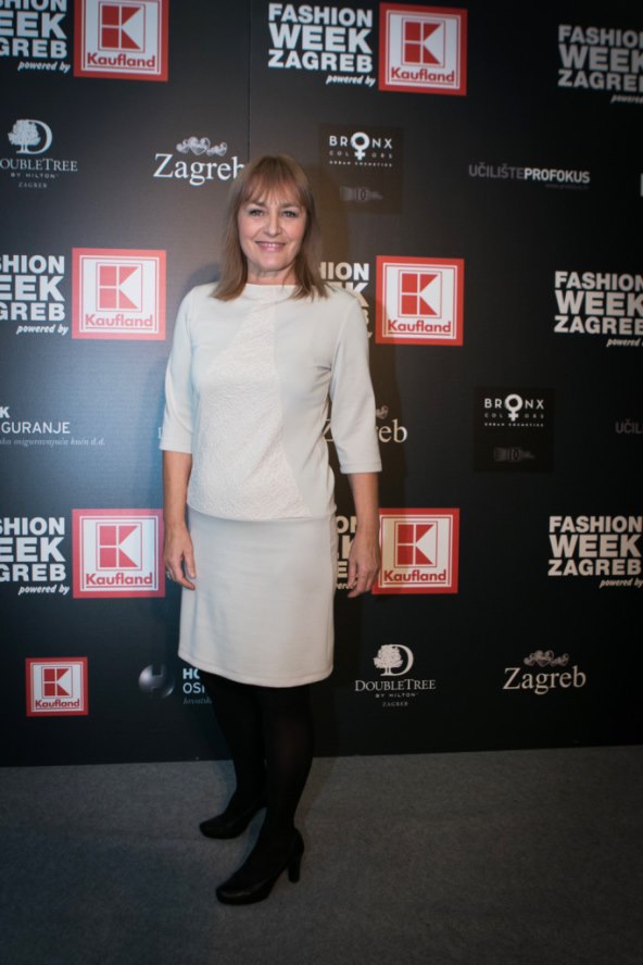 Kristina i Hamed Bangoura zaljubljeni kao prvoga dana