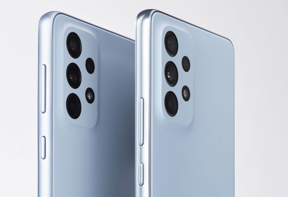 Samsung Galaxy A33 5G (3).jpg