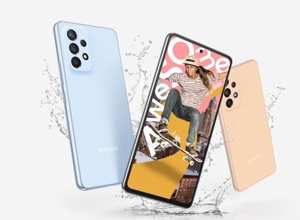 Galaxy A33 5G i A53 5G.jpg