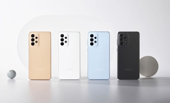 Samsung Galaxy A33 5G (1).jpg