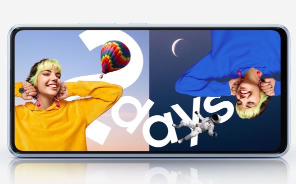 Samsung Galaxy A53 5G (6).jpg