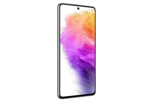 Samsung Galaxy A73 5G (4).jpg