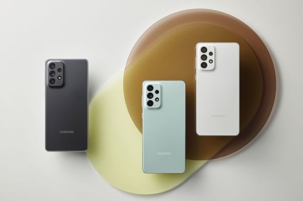 Samsung Galaxy A73 5G (3).jpg