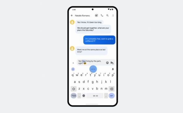 Google Gboard gramatika.jpg