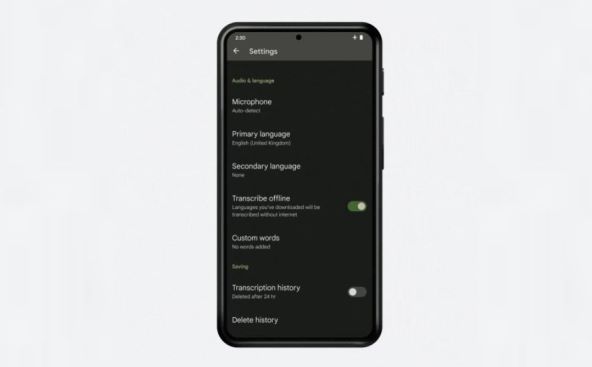 Google Live Transcribe.jpg