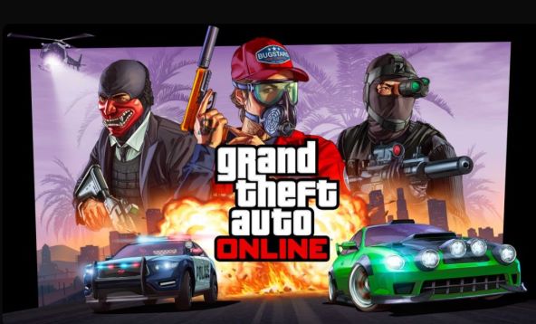 Grand Theft Auto V & GTA Online (1).jpg