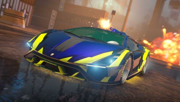 Grand Theft Auto V & GTA Online (3).jpg